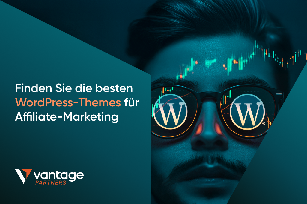 Die besten WordPress-Themes für Affiliate-Marketing entdecken