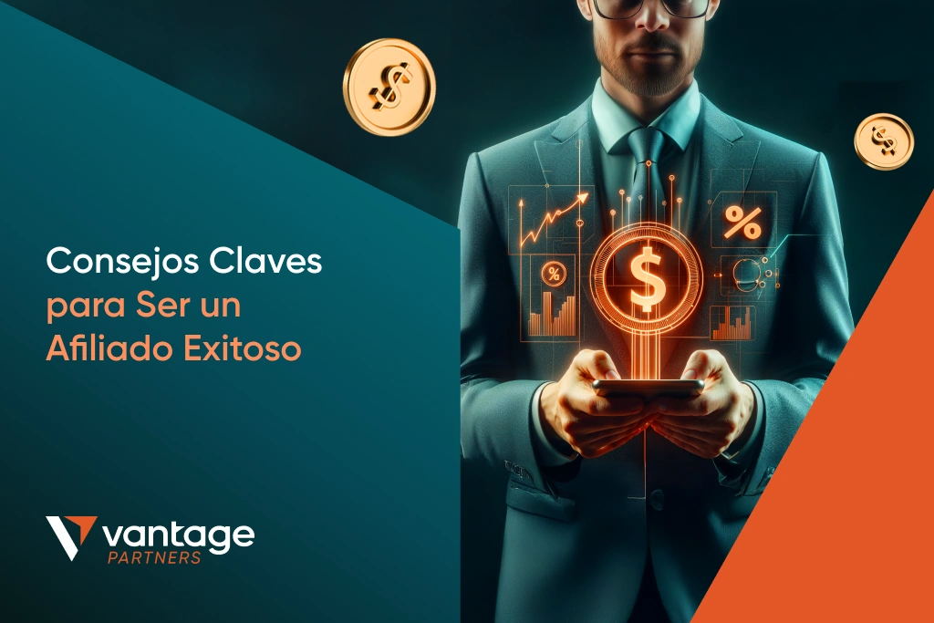 26 consejos imprescindibles para ser un comercializador afiliado exitoso
