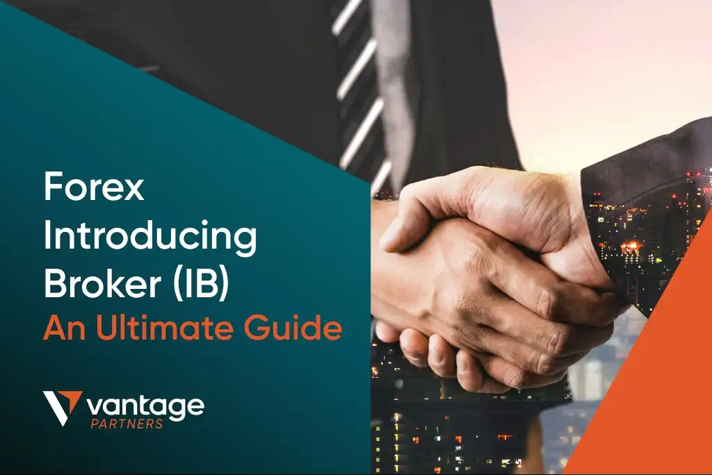  Introducing Broker de Forex (Forex IB): Una Guía Definitiva