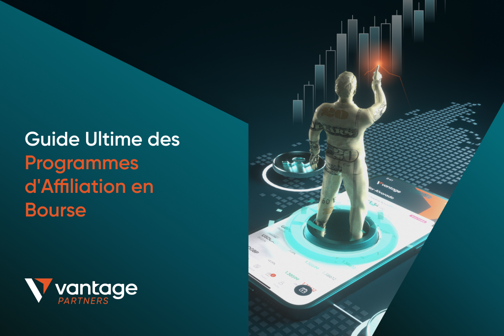 Guide ultime des programmes d’affiliation en bourse pour 2026