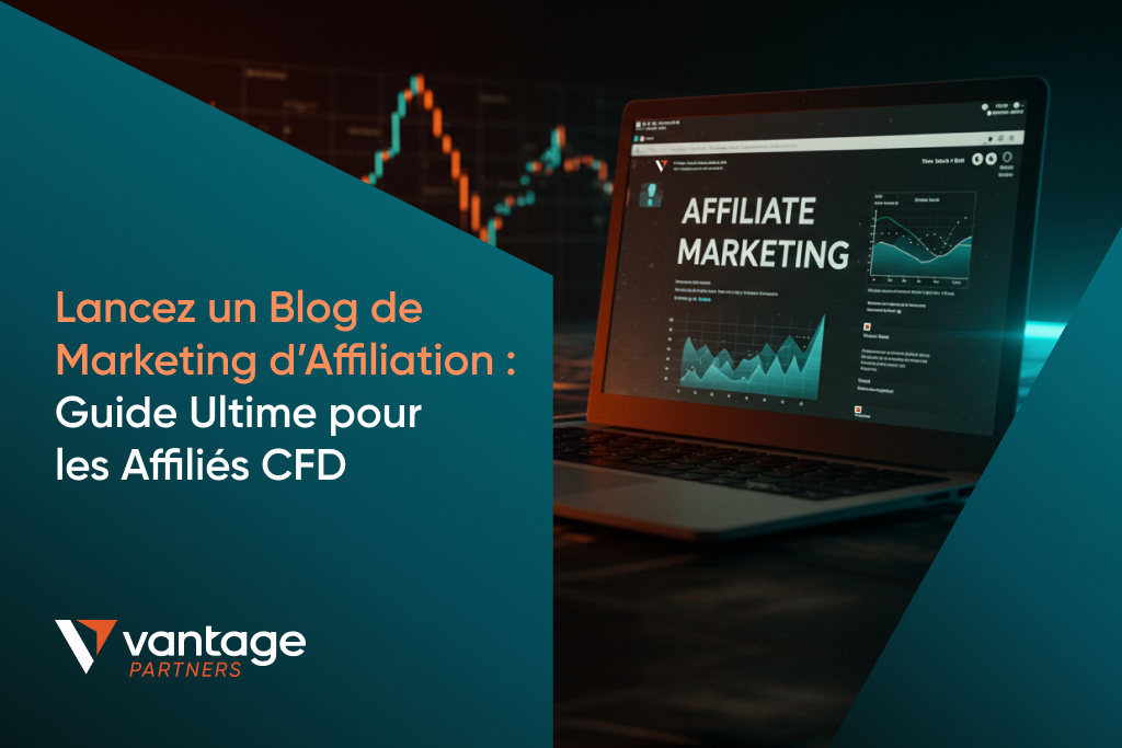 Bloguer pour le Marketing d’Affiliation : Guide Complet
