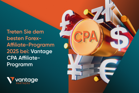 Guide Ultime du Marketing par Email pour les Affiliés Forex
