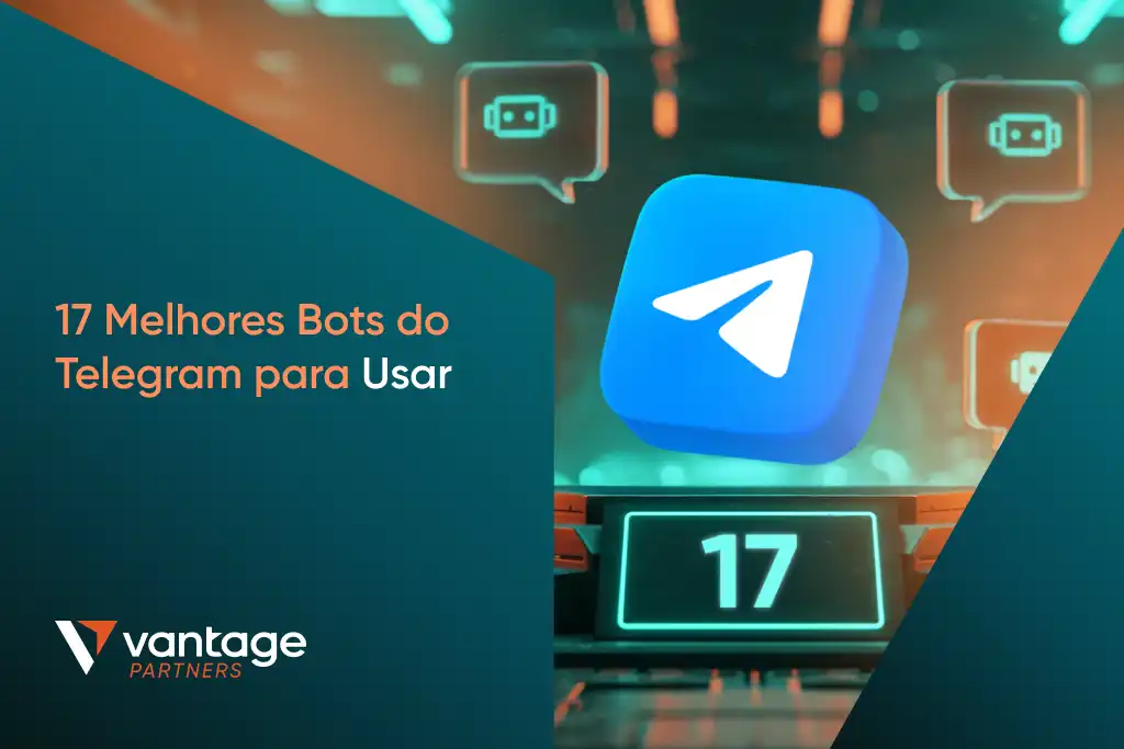 17 Melhores Bots do Telegram para Usar em 2026
