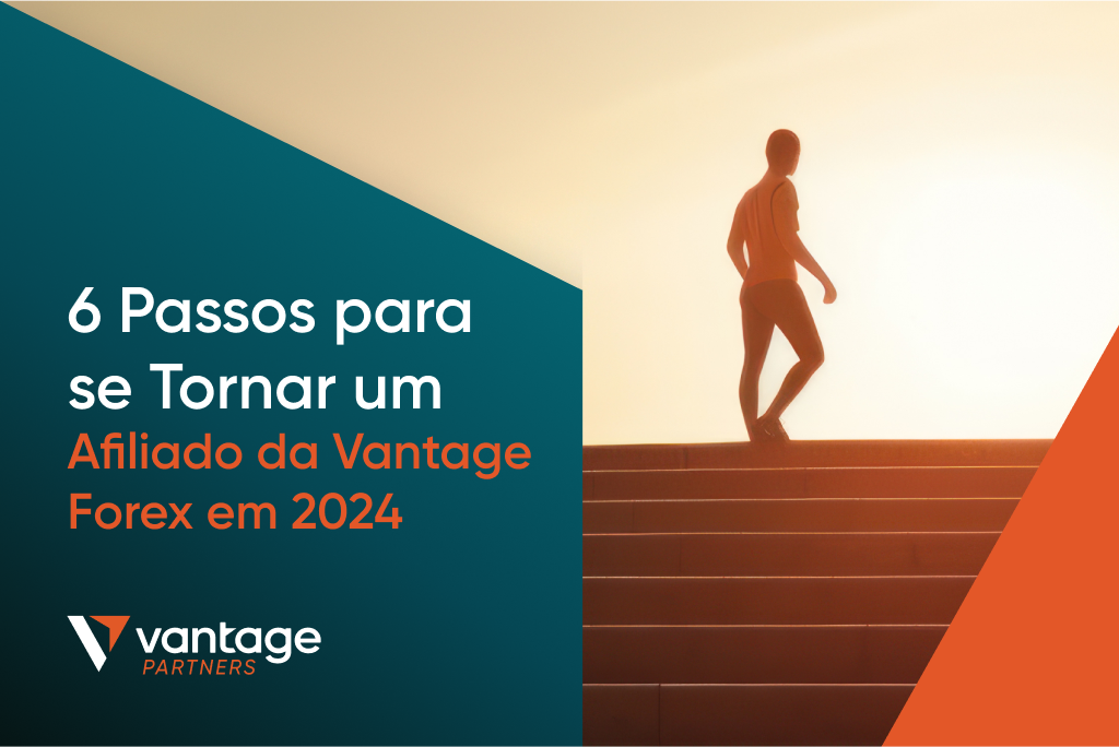 Ganhos como Afiliado Forex: Veja Quanto Você Pode Potencialmente Ganhar