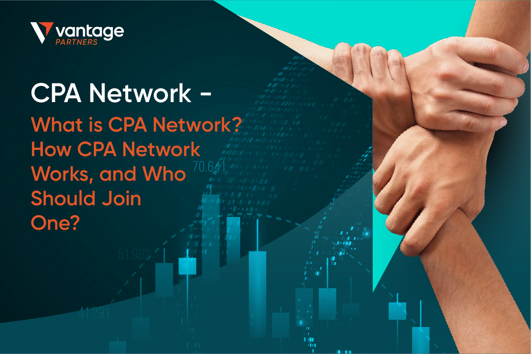 The Pros and Cons of CPA Networks: Is It Right for Your Business?