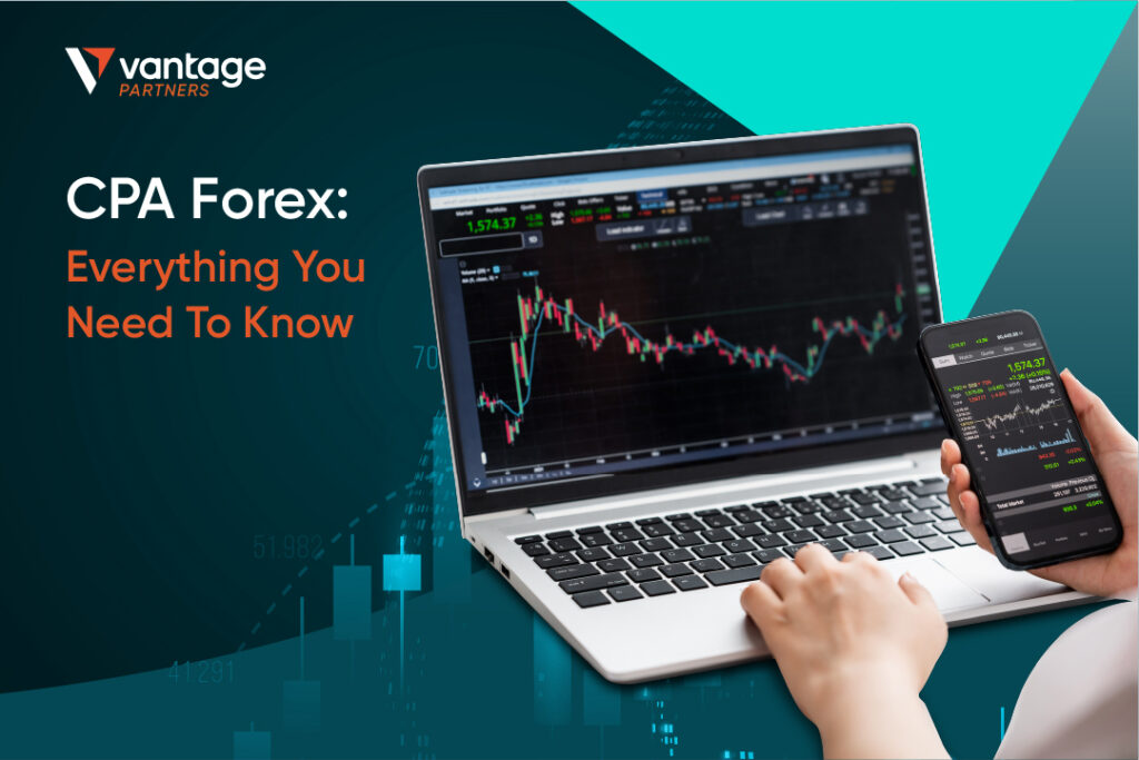 cpa forex